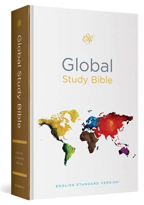 bible gateway esv|bible gateway esv version.